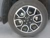 Ford Ranger RANGER 2.0D BI-TURBO WILDTRAK A/T D/C P/U