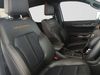 Ford Ranger RANGER 2.0D BI-TURBO WILDTRAK A/T D/C P/U