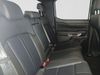 Ford Ranger RANGER 2.0D BI-TURBO WILDTRAK A/T D/C P/U