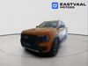 Ford Ranger RANGER 2.0D BI-TURBO WILDTRAK A/T D/C P/U