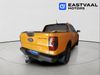 Ford Ranger RANGER 2.0D BI-TURBO WILDTRAK A/T D/C P/U