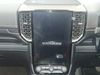 Ford Ranger RANGER 2.0D BI-TURBO WILDTRAK A/T D/C P/U