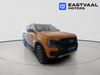 Ford Ranger RANGER 2.0D BI-TURBO WILDTRAK A/T D/C P/U