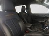 Ford Ranger RANGER 2.0D BI-TURBO WILDTRAK A/T D/C P/U