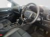 Ford Ranger RANGER 2.0D BI-TURBO WILDTRAK A/T D/C P/U