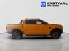 Ford Ranger RANGER 2.0D BI-TURBO WILDTRAK A/T D/C P/U