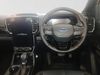 Ford Ranger RANGER 2.0D BI-TURBO WILDTRAK A/T D/C P/U