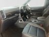 Ford Ranger RANGER 2.0D BI-TURBO WILDTRAK A/T D/C P/U