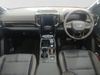 Ford Ranger RANGER 2.0D BI-TURBO WILDTRAK A/T D/C P/U