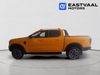 Ford Ranger RANGER 2.0D BI-TURBO WILDTRAK A/T D/C P/U