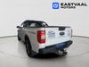 Ford Ranger RANGER 2.0D XL HR A/T S/C P/U
