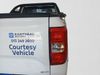 Ford Ranger RANGER 2.0D XL HR A/T S/C P/U