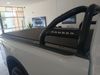 Ford Ranger RANGER 2.0D XL HR A/T S/C P/U