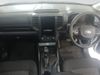 Ford Ranger RANGER 2.0D XL HR A/T S/C P/U