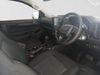 Ford Ranger RANGER 2.0D XL HR A/T S/C P/U