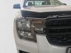 Ford Ranger RANGER 2.0D XL HR A/T S/C P/U