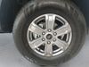 Ford Ranger RANGER 2.0D XL HR A/T S/C P/U