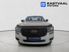 Ford Ranger RANGER 2.0D XL HR A/T S/C P/U