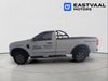 Ford Ranger RANGER 2.0D XL HR A/T S/C P/U