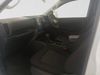 Ford Ranger RANGER 2.0D XL HR A/T S/C P/U