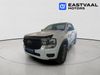 Ford Ranger RANGER 2.0D XL HR A/T S/C P/U