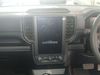 Ford Ranger RANGER 2.0D XL HR A/T S/C P/U