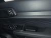 Ford Ranger RANGER 2.0D XL HR A/T S/C P/U