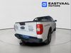 Ford Ranger RANGER 2.0D XL HR A/T S/C P/U