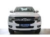 Ford Ranger RANGER 2.0D XLT HR A/T D/C P/U