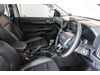 Ford Ranger RANGER 2.0D XLT HR A/T D/C P/U