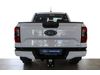 Ford Ranger RANGER 2.0D XLT HR A/T D/C P/U