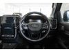 Ford Ranger RANGER 2.0D XLT HR A/T D/C P/U
