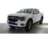 Ford Ranger RANGER 2.0D XLT HR A/T D/C P/U