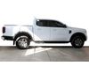 Ford Ranger RANGER 2.0D XLT HR A/T D/C P/U