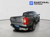 Ford Ranger RANGER 2.0D XL A/T D/C P/U
