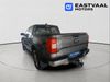 Ford Ranger RANGER 2.0D XL A/T D/C P/U