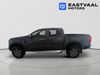 Ford Ranger RANGER 2.0D XL A/T D/C P/U