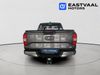 Ford Ranger RANGER 2.0D XL A/T D/C P/U