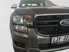 Ford Ranger RANGER 2.0D XL A/T D/C P/U
