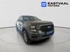 Ford Ranger RANGER 2.0D XL A/T D/C P/U