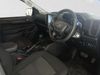 Ford Ranger RANGER 2.0D XL A/T D/C P/U