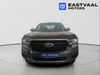 Ford Ranger RANGER 2.0D XL A/T D/C P/U