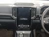 Ford Ranger RANGER 2.0D XLT HR A/T SUPER CAB P/U