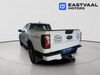 Ford Ranger RANGER 2.0D XLT HR A/T SUPER CAB P/U