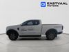 Ford Ranger RANGER 2.0D XLT HR A/T SUPER CAB P/U