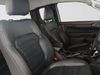 Ford Ranger RANGER 2.0D XLT HR A/T SUPER CAB P/U