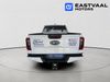 Ford Ranger RANGER 2.0D XLT HR A/T SUPER CAB P/U
