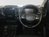 Ford Ranger RANGER 2.0D XLT HR A/T SUPER CAB P/U