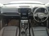 Ford Ranger RANGER 2.0D XLT HR A/T SUPER CAB P/U
