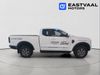 Ford Ranger RANGER 2.0D XLT HR A/T SUPER CAB P/U